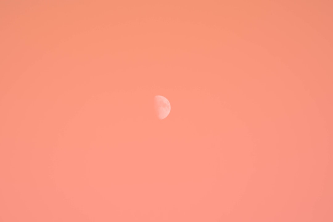 Photo Beige trousers