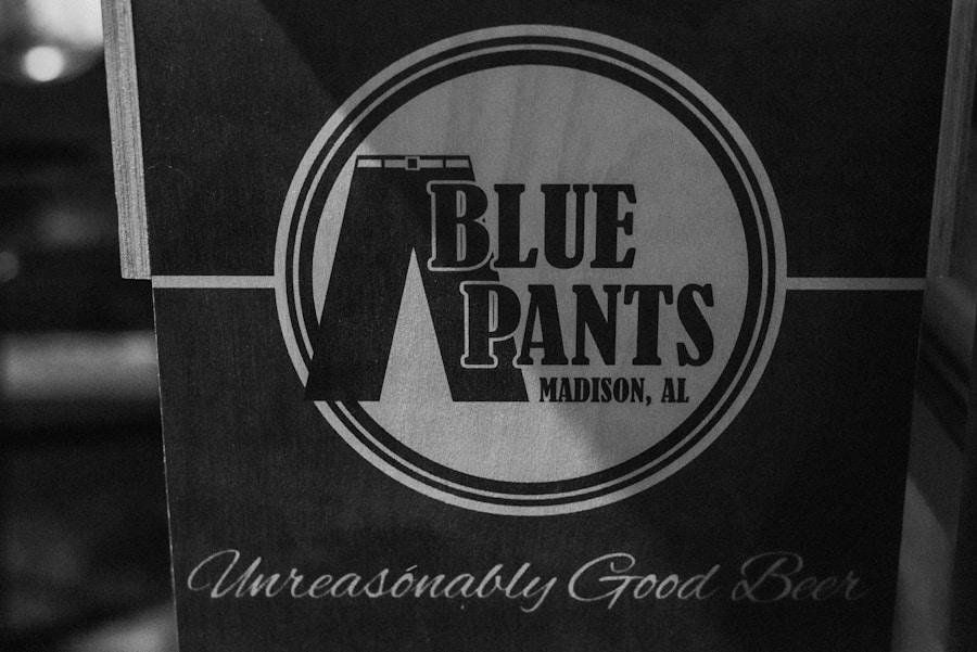 Photo "which pants slim"