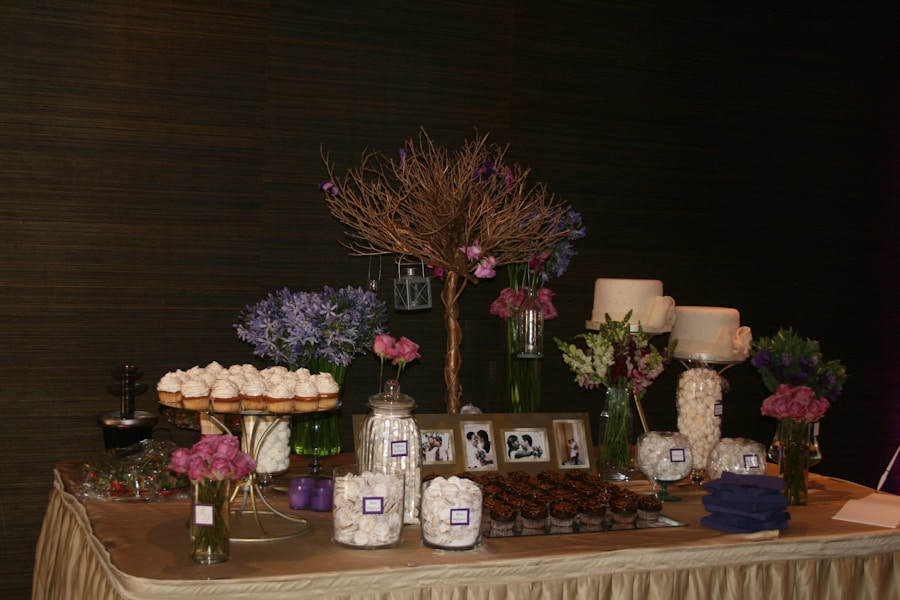 Photo corporate event