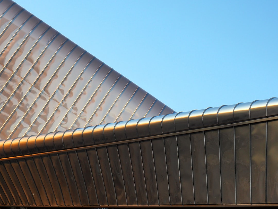 Photo complementary colors